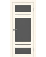 Турин_532.22222 ЭКО-шпон Ясень светлый