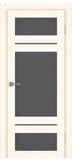 Межкомнатная дверь Турин_532.22222.30  Ясень светлый