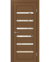 Турин_507.12 ЭКО-шпон Орех NL