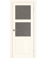 Турин_530.221 ЭКО-шпон Ясень светлый