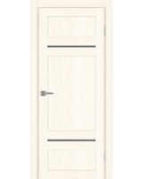 Турин_532.12121 ЭКО-шпон Ясень светлый