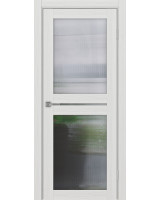 Турин_520.222 ЭКО-шпон Ясень серебристый