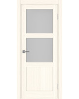 Турин_530.221 ЭКО-шпон Ясень светлый