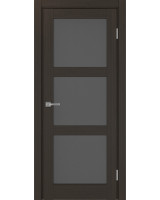 Турин_530.222 ЭКО-шпон Венге FL