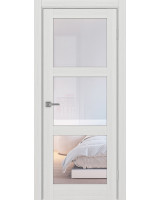 Турин_530.222 ЭКО-шпон Ясень серебристый