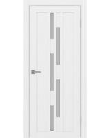 Турин_551.121 ЭКО-шпон Белый лёд