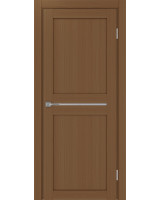 Турин_520.121 ЭКО-шпон Орех NL