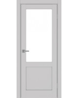 Турин_502.21 ЭКО-шпон Пепельный