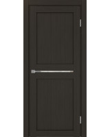 Турин_520.121 ЭКО-шпон Венге FL