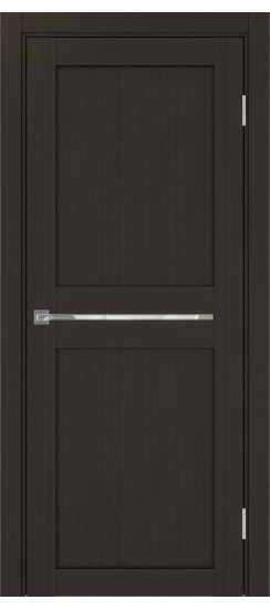 Межкомнатная дверь Турин_520.121.30  Венге FL