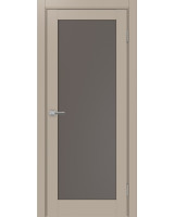 Турин_501.2 ЭКО-шпон Мокко