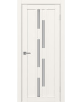 Турин_551.121 ЭКО-шпон Бежевый