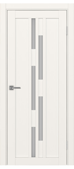 Межкомнатная дверь Турин_551.121.60  Бежевый