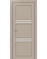 Турин_553.12 ЭКО-шпон Мокко