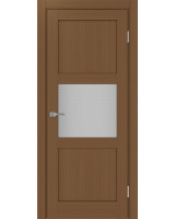 Турин_530.121 ЭКО-шпон Орех NL