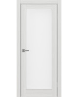 Турин_501.2 ЭКО-шпон Ясень серебристый