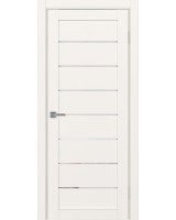 Турин_508.12 ЭКО-шпон Бежевый