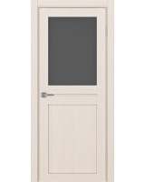 Турин_520.211 ЭКО-шпон Ясень перламутровый