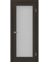 Турин_501.2 ЭКО-шпон Венге FL