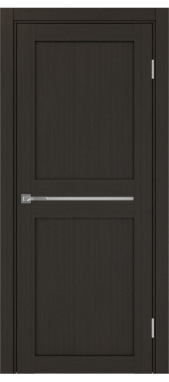 Межкомнатная дверь Турин_520.121.30  Венге FL