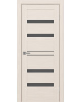 Турин_561.12 ЭКО-шпон Ясень перламутровый