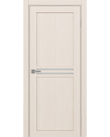 Турин_552.12 ЭКО-шпон Ясень перламутровый