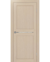 Турин_520.121 ЭКО-шпон Дуб беленый FL