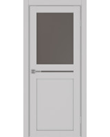 Турин_520.221 ЭКО-шпон Пепельный