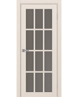 Турин_542.2222 ЭКО-шпон Ясень перламутровый