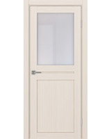 Турин_520.211 ЭКО-шпон Ясень перламутровый