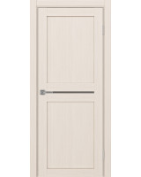 Турин_520.121 ЭКО-шпон Ясень перламутровый