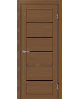 Турин_506.12 ЭКО-шпон Орех NL