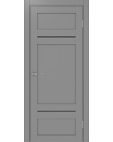 Турин_532.12121 ЭКО-шпон Серый