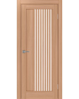 Турин_544.12 ЭКО-шпон Ясень тёмный