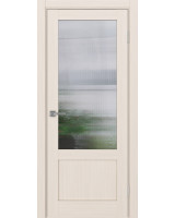 Турин_540ПФ.21 ЭКО-шпон Ясень перламутровый