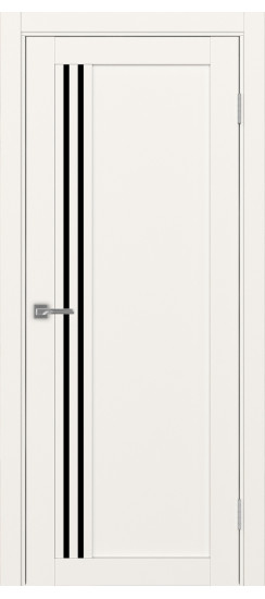 Межкомнатная дверь Турин_555.21.45  Бежевый