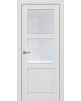 Турин_530.221 ЭКО-шпон Ясень серебристый