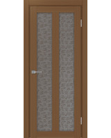 Турин_521.22 ЭКО-шпон Орех NL