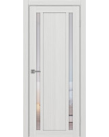 Турин_522.212 ЭКО-шпон Ясень серебристый