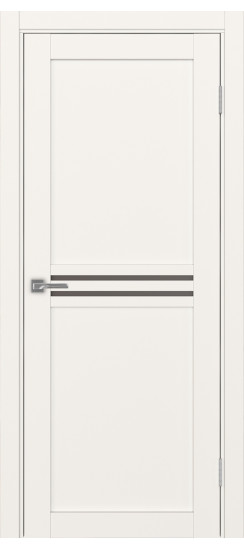 Межкомнатная дверь Турин_552.12.35  Бежевый