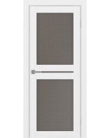 Турин_520.222 ЭКО-шпон Белый лёд