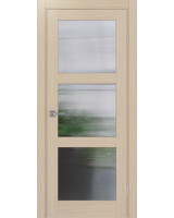 Турин_530.222 ЭКО-шпон Дуб беленый FL