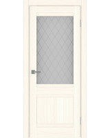 Турин_502U.21 ЭКО-шпон Ясень светлый