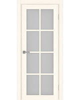 Турин_541.2222 ЭКО-шпон Ясень светлый