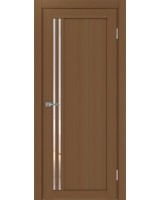 Турин_556.21 ЭКО-шпон Орех NL