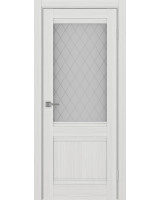 Турин_502U.21 ЭКО-шпон Ясень серебристый