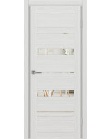 Турин_562.12 ЭКО-шпон Ясень серебристый