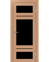 Турин_532.22222 ЭКО-шпон Ясень тёмный