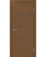 Турин_560.12 ЭКО-шпон Орех NL