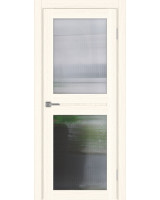 Турин_520.212 ЭКО-шпон Ясень светлый